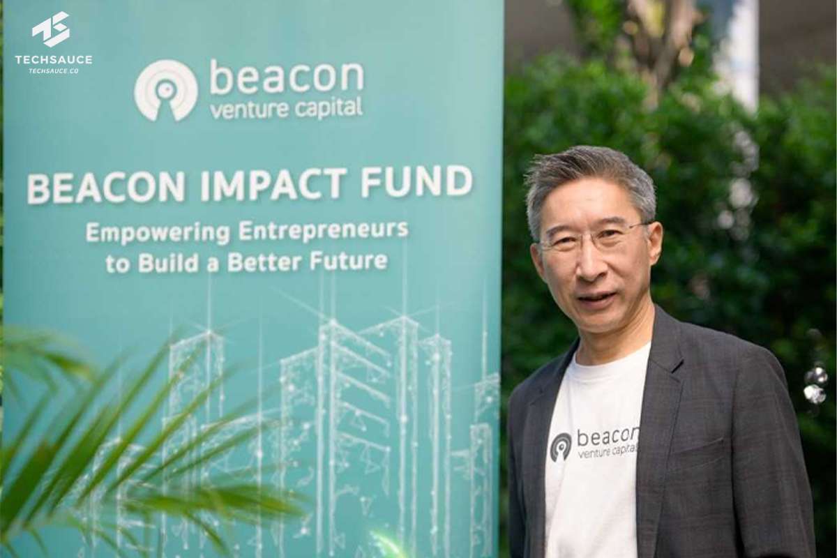 Beacon Impact Fund