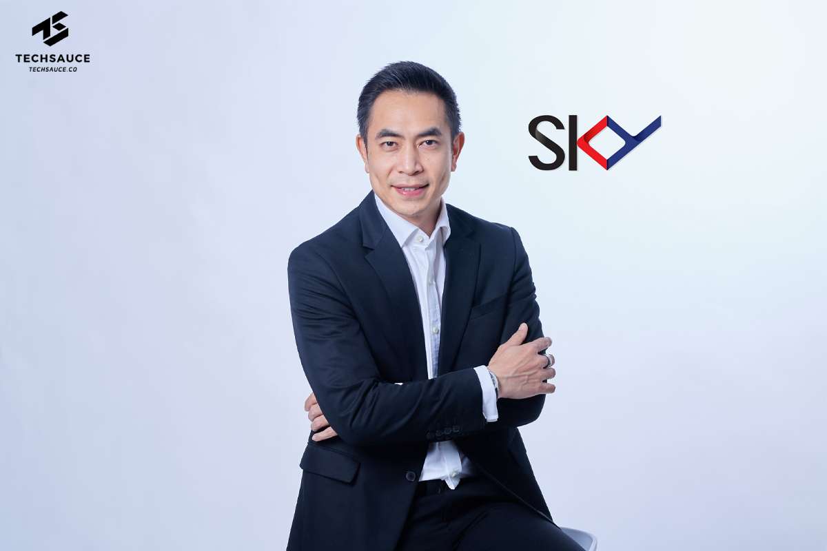 SKY Group