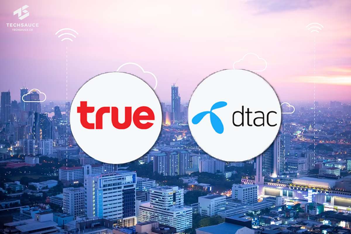 TRUE-DTAC