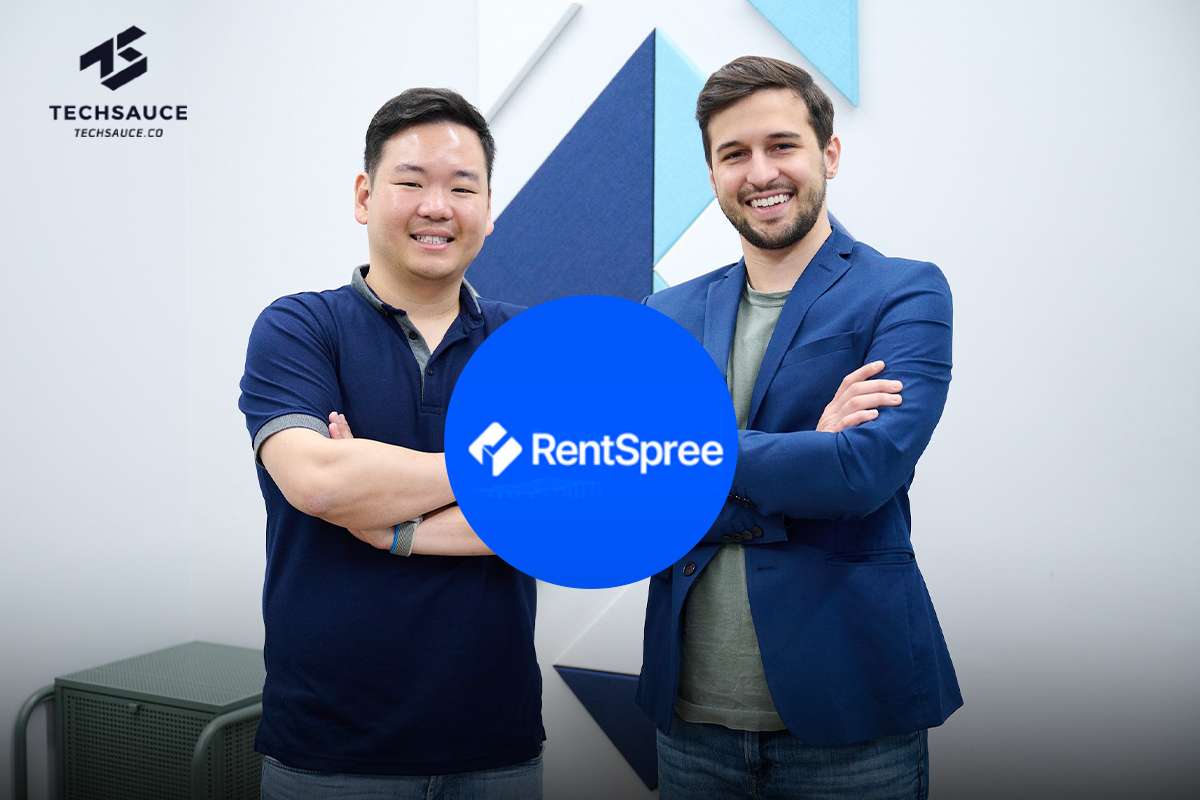 RentSpree