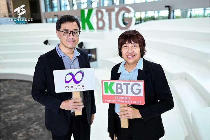 KBTG