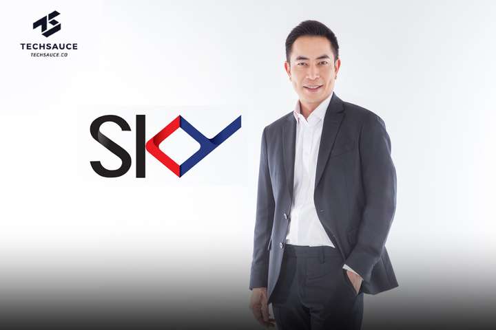 SKY Group