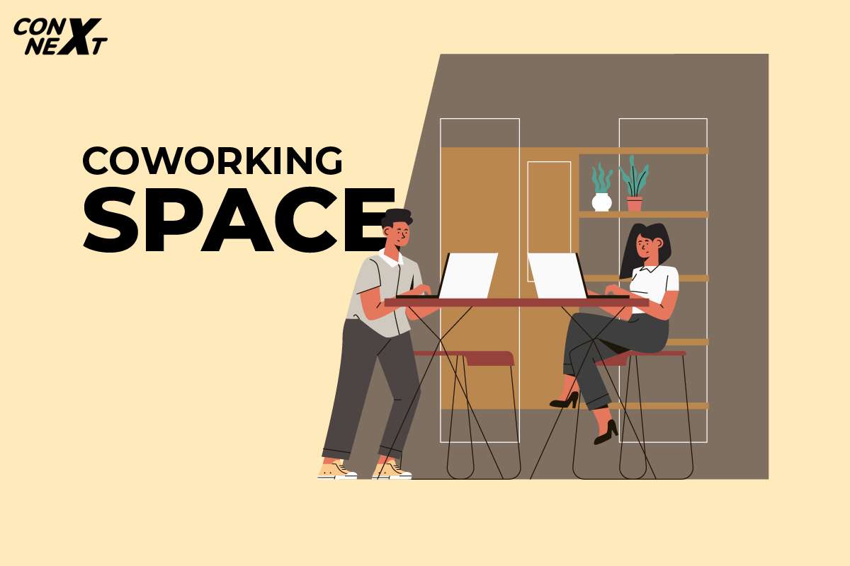 รู้หรือไม่? การมี Coworking space ที่ดี มีส่วนช่วยให้พนักงานมีความคิดสร้างสรรค์ และไอเดียอะไรใหม่ๆ เพิ่มขึ้น