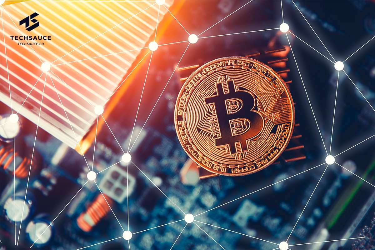 Bitcoin พุ่งกลับไป 28,000 ดอลลาร์ ทำนิวไฮเดือนมิถุนายน หลังมีสถาบันทางการเงินหนุน | Techsauce Bitcoin พุ่งกลับไป 28,000 ดอลลาร์ ทำนิวไฮเดือนมิถุนายน หลังมีสถาบันทางการเงินหนุน | Techsauce