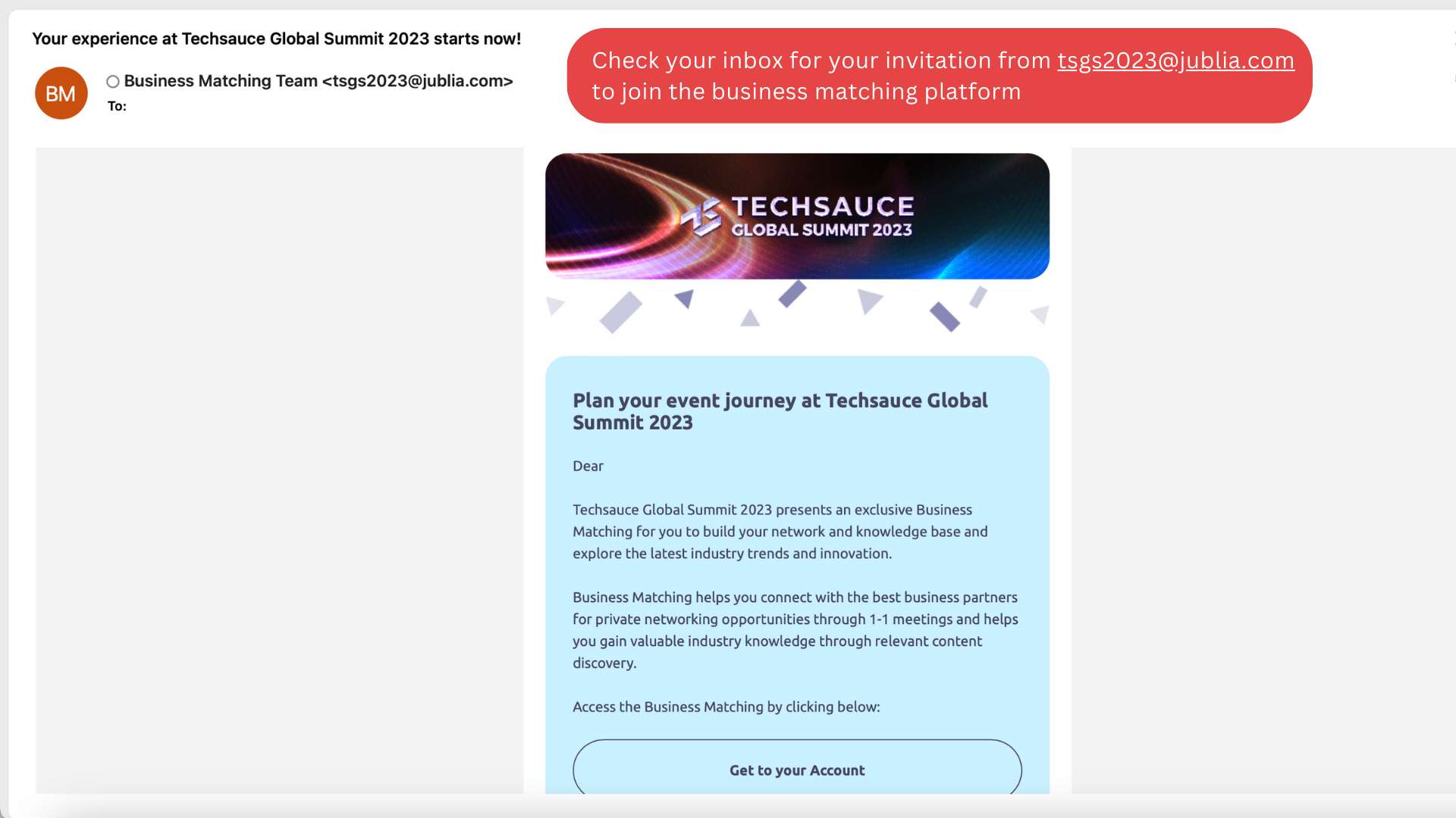 Sourcing Summit on X: #SOSUTECH Agenda is out. Impressive list of 'how to'  talks. #SOSUTECH ought to be renamed the HOW TO event. If you are into tech  hiring/sourcing check out the