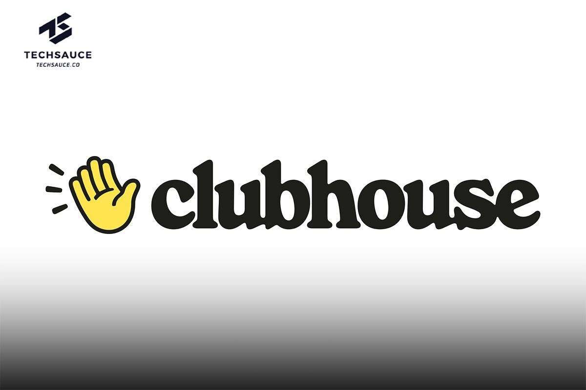 Clubhouse เตรียมคัมแบค พร้อมอัปเดตใหม่ เป็นแอปแชทเต็มตัว | Techsauce