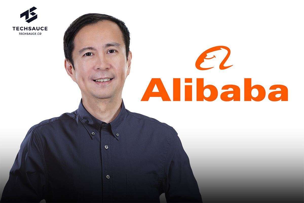 Alibaba