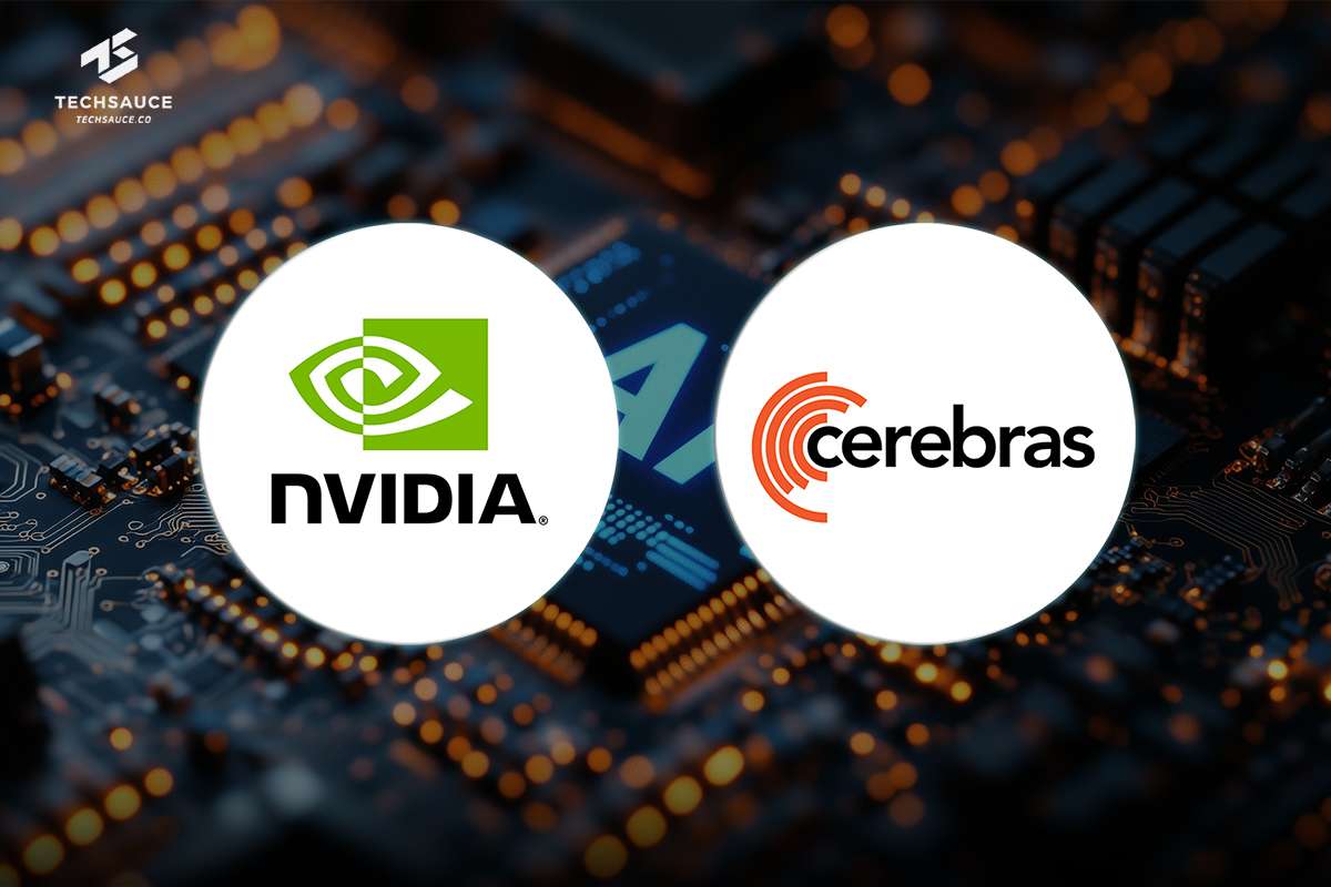 Cerebras เตรียม IPO ท้าชน Nvidia ในตลาดชิป AI