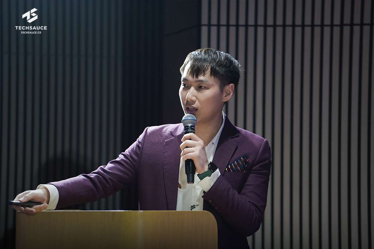 ธนะชัย กุลสมบูรณ์สินธ์