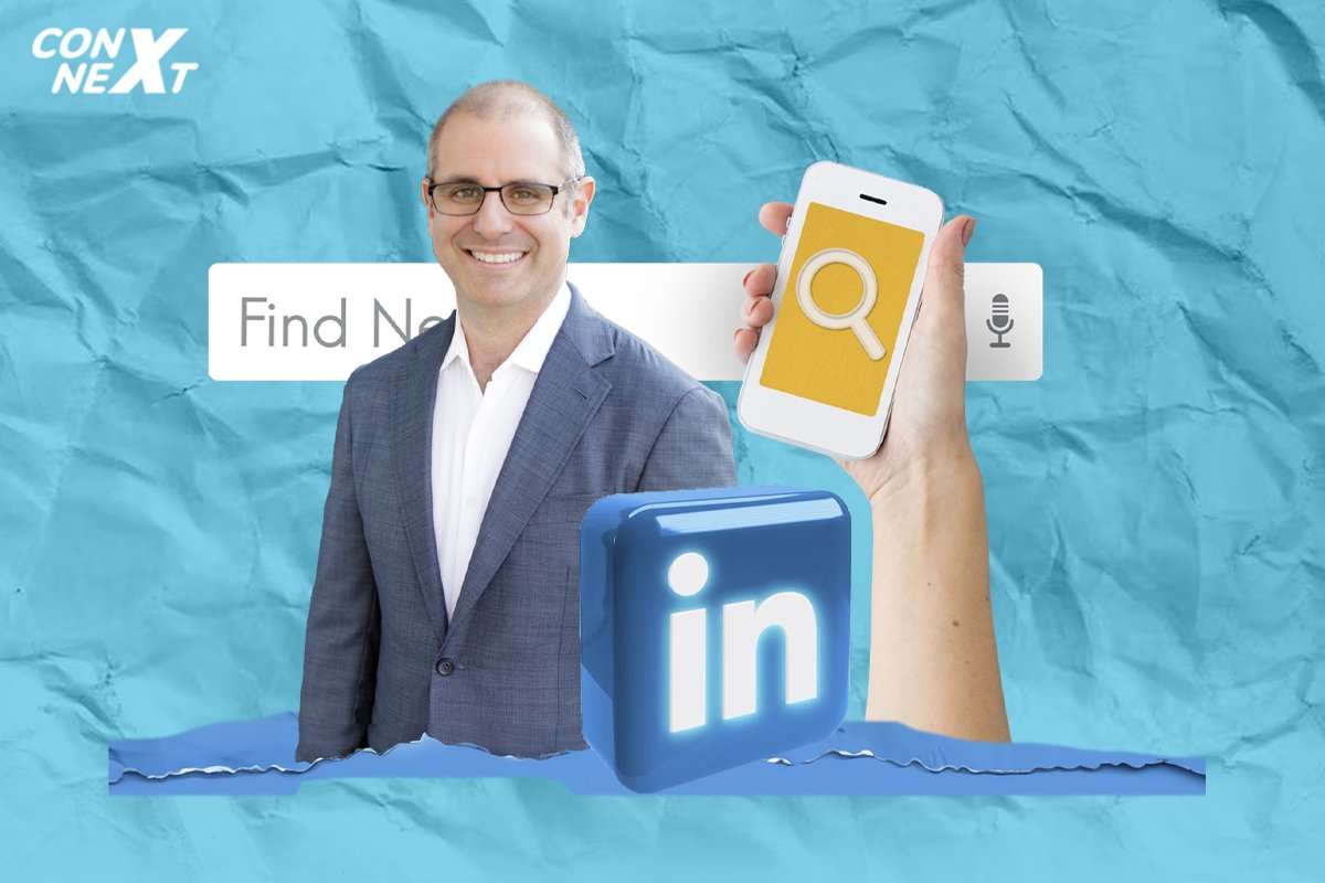 วิธีหางานให้ได้งานในยุค AI จาก Daniel Shapero ผู้บริหาร LinkedIn 