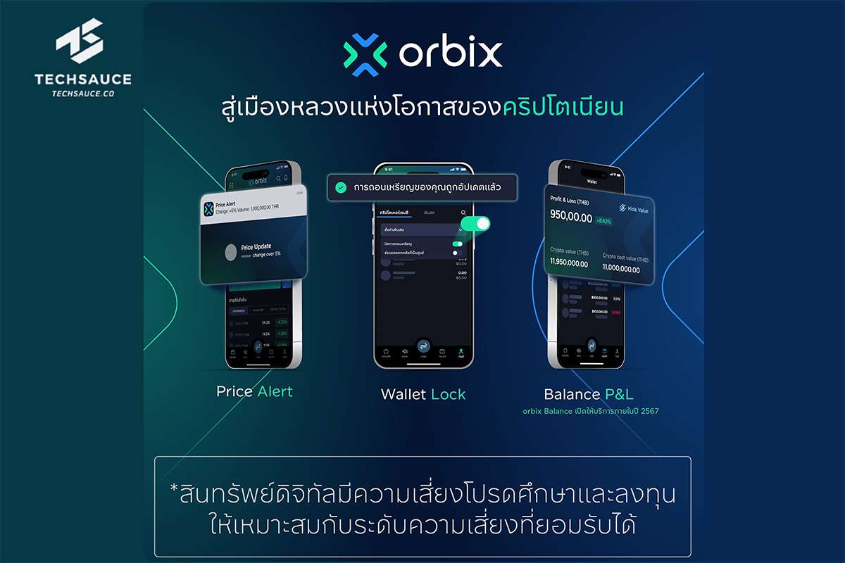 orbix