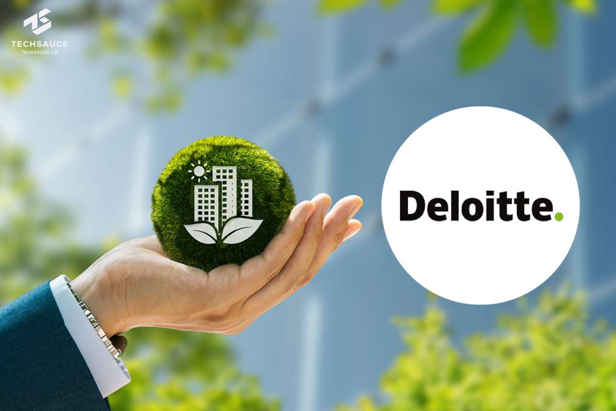 Deloitte