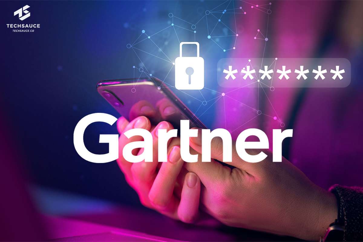 Gartner