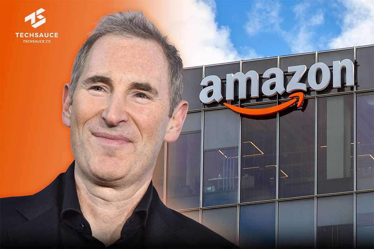 ยุค Work From Home สิ้นสุด? Amazon สั่งพนักงานกลับเข้าออฟฟิศ 5 วัน/สัปดาห์ เริ่ม 2 มกราคม 2025