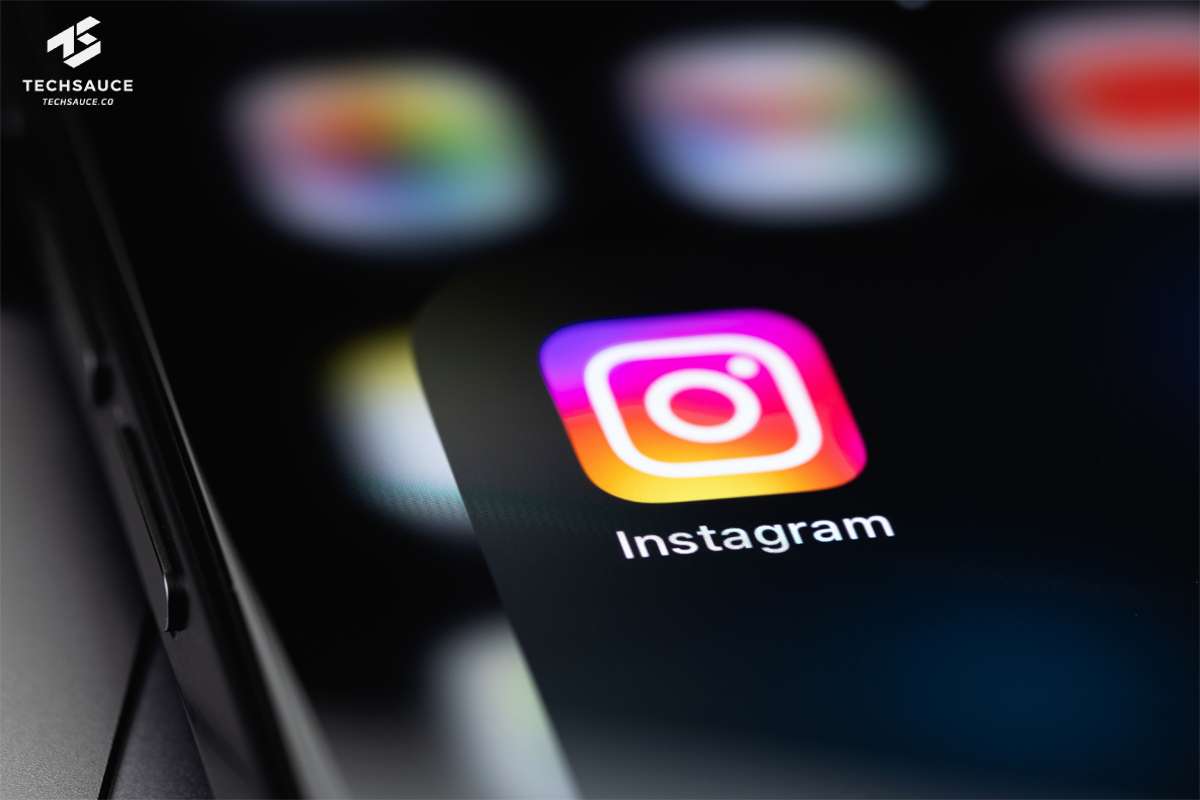 Instagram ออกข้อจำกัดใหม่ เพิ่มความเข้มงวดเรื่องความเป็นส่วนตัวสำหรับวัยรุ่น