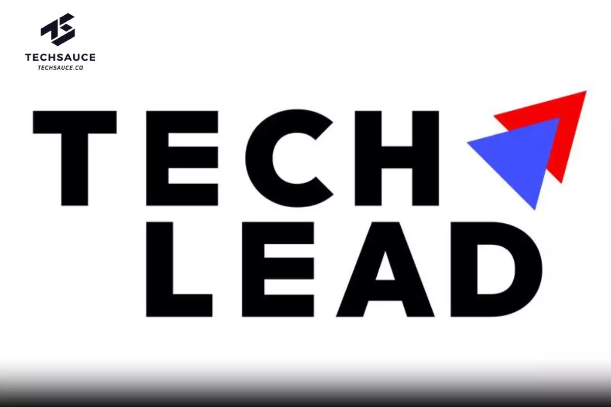 TL มุ่งสู่บทบาท Digital Innovation Hub