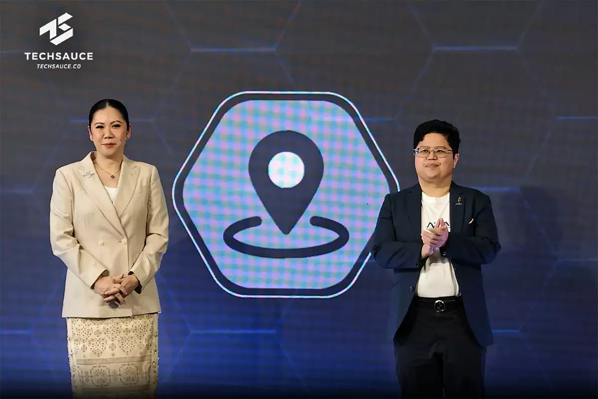 NIA, TAT, ททท.