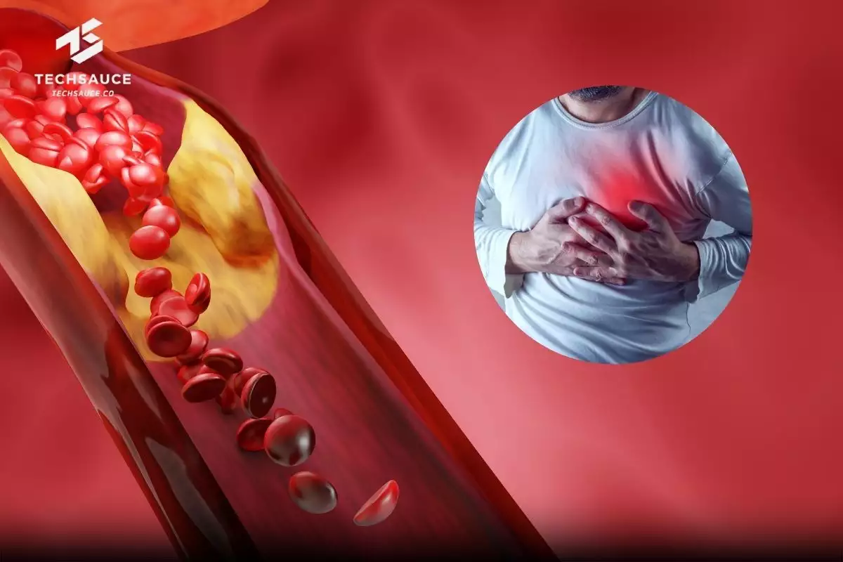 พัฒนา "ยาต้นแบบ IC7Fc" เอาอยู่ทั้งโรคหัวใจและเบาหวาน