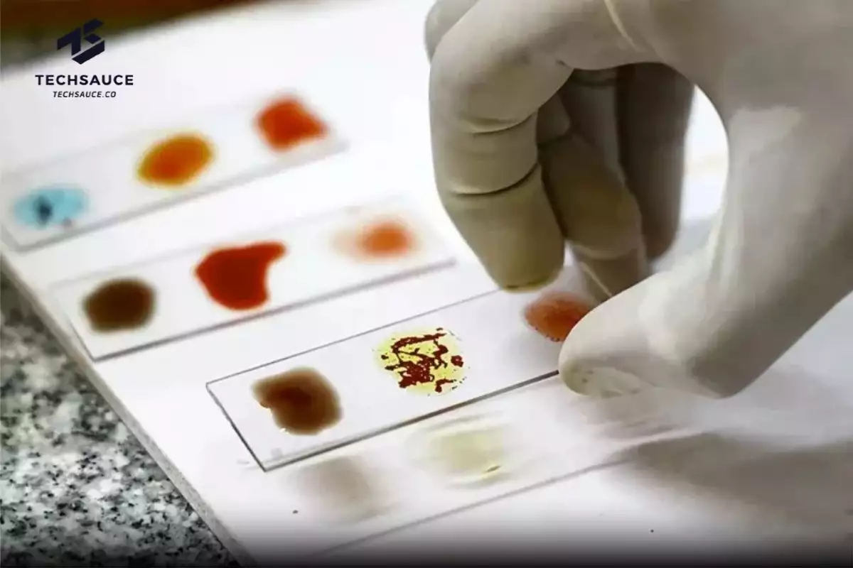 รู้จัก ‘กรุ๊ปเลือดทอง’ กรุ๊ปเลือดที่หายากที่สุดในโลก