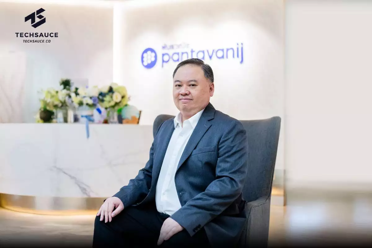 พันธวณิช