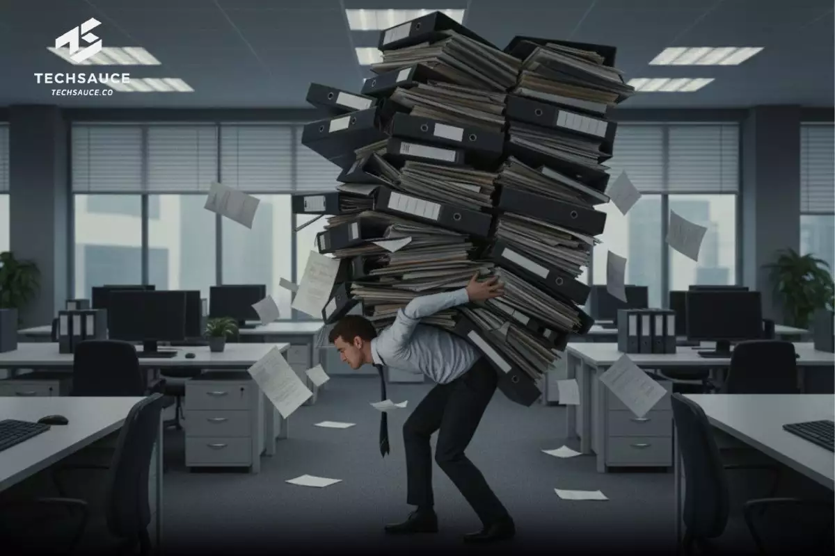 Performance Punishment 