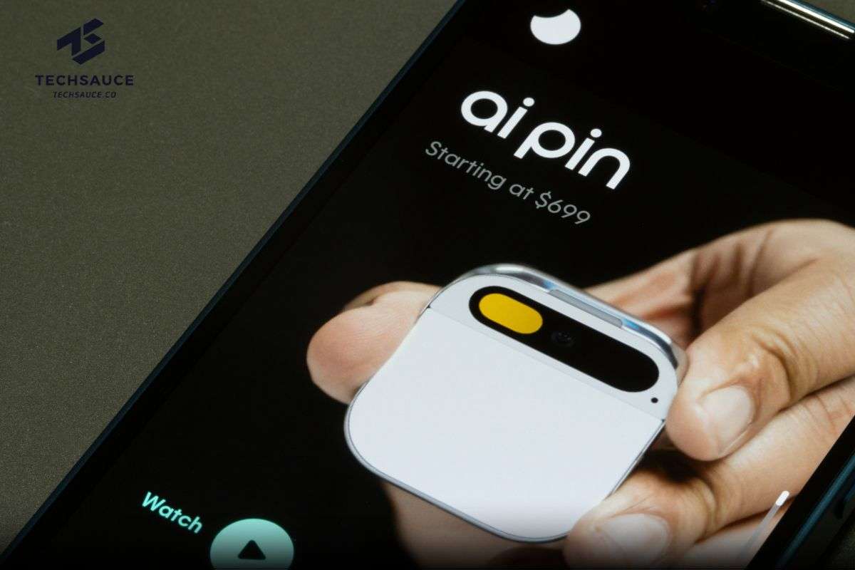 hp-acquires-humane-ai-pin