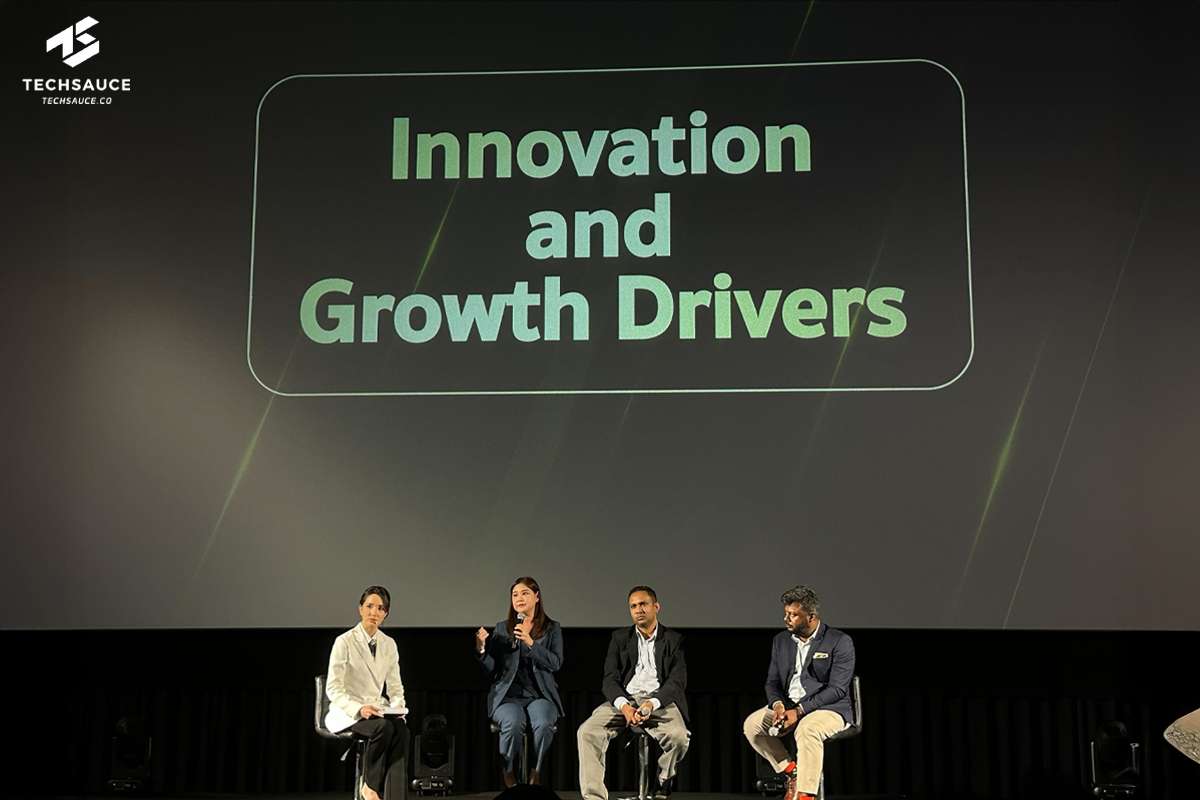 BIMSTEC Young Gen Forum