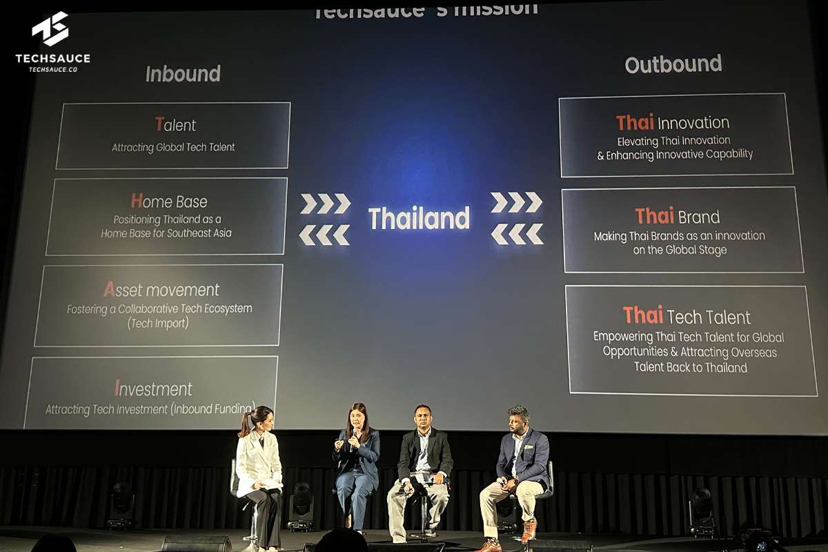 BIMSTEC Young Gen Forum