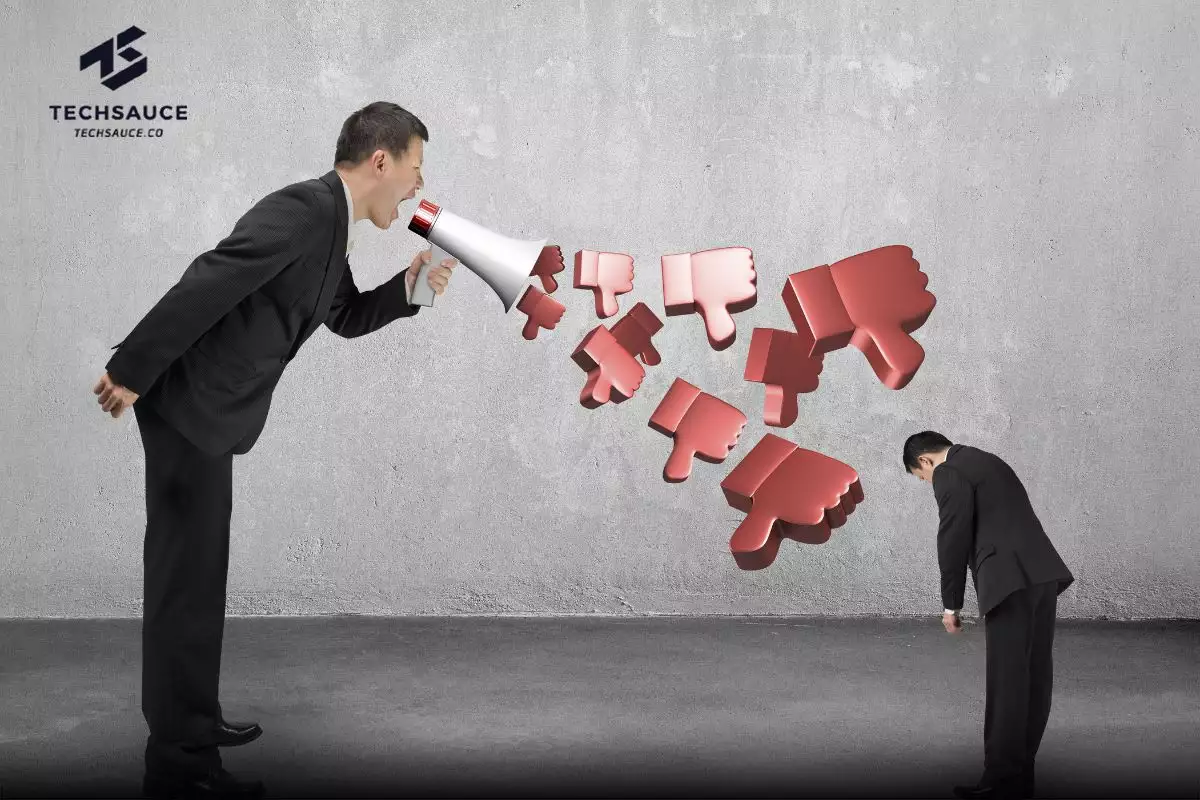 3 สัญญาณ 'ผู้นำยอดแย่' ในที่ทำงาน