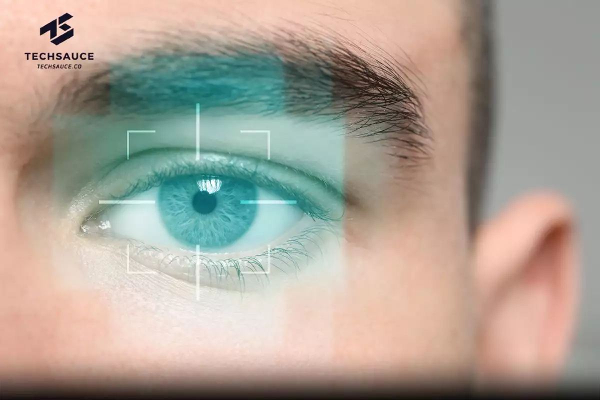 นักวิทย์ฯ ค้นพบ ‘Olo’ สีใหม่ที่มนุษย์ไม่เคยเห็น ผ่านการทดลองกระตุ้นเซลล์ตาด้วยเลเซอร์