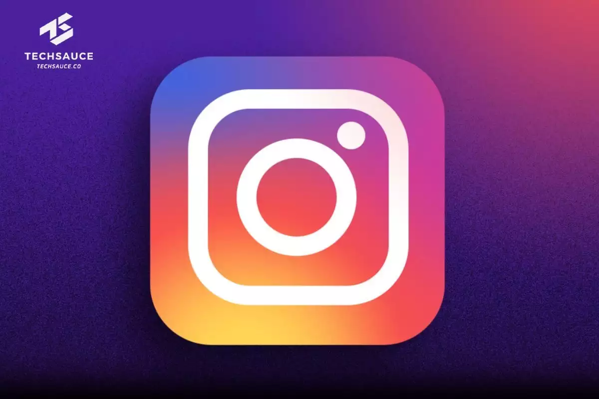 Instagram ใช้ AI ตรวจจับอายุผู้ใช้ ป้องกันวัยรุ่นแอบใช้บัญชีผู้ใหญ่