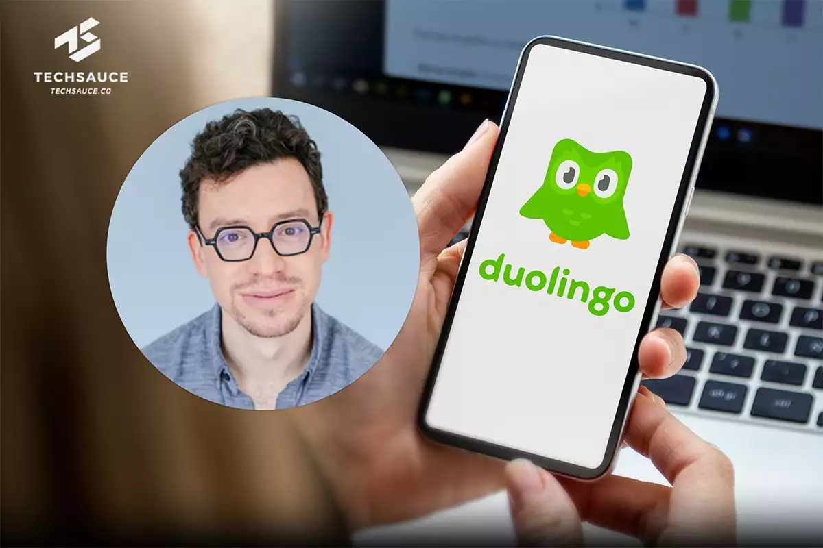 Duolingo 