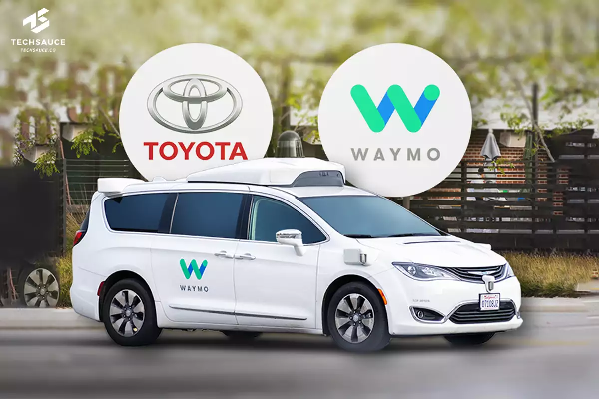 รถยนต์ไร้คนขับ