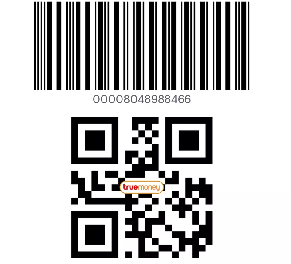 0xB45A7510EaaD1Ef02CFaD55C67c0EA084CDD40d2