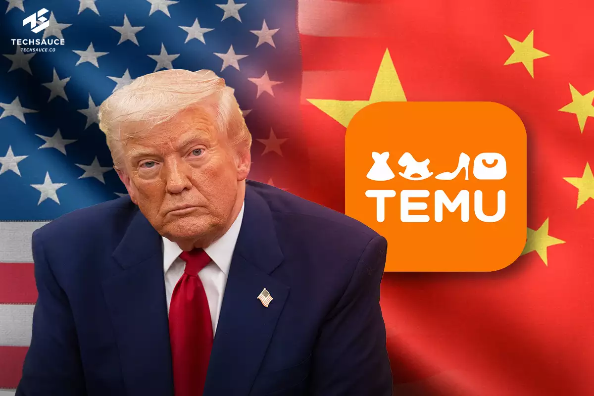 ภาษีนำเข้าสินค้าจากจีน