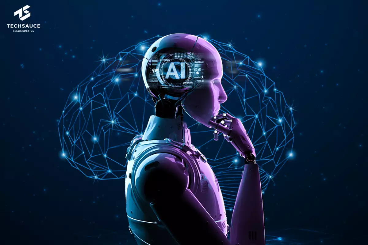 Agentic AI คืออะไร? รู้จัก 5 ระดับความสามารถของ AI ที่ทำได้มากกว่าแค่ตอบคำถาม