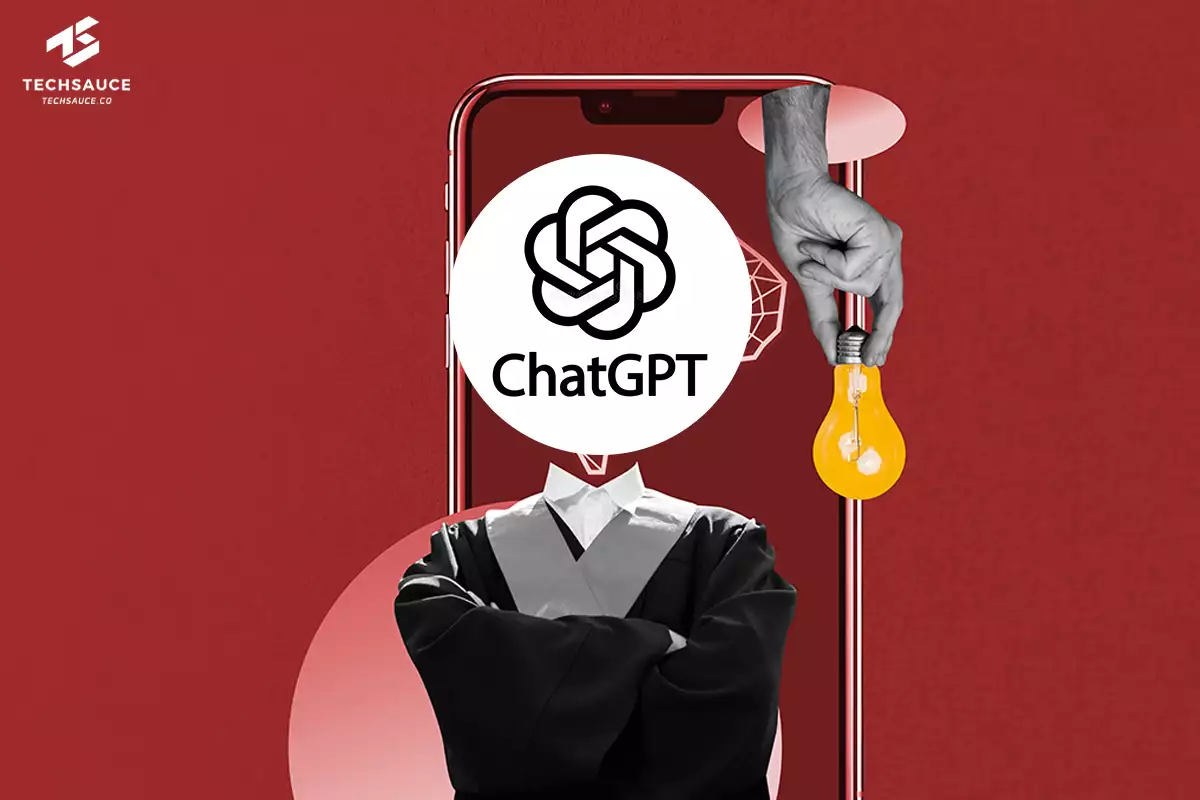 ใช้ ChatGPT ให้เก่งขึ้น! รวม 10 Prompt สั่ง AI ให้ตอบตรงโจทย์ งานเสร็จเร็วขึ้น 2 เท่า