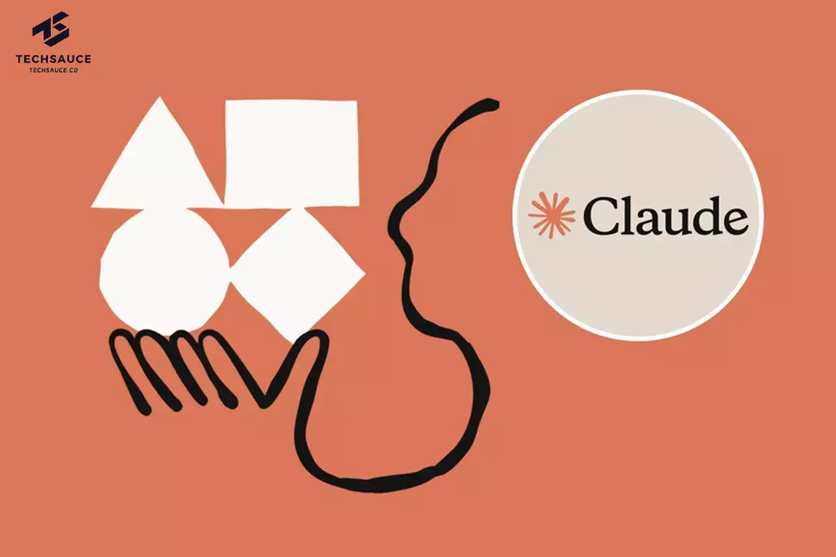 5 เคล็ดลับใช้ Claude 4 ให้คุ้มที่สุด จากทีมผู้สร้างเองโดยตรง