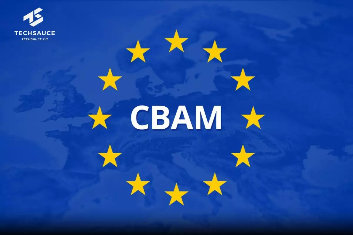 CBAM คืออะไร? สรุปมาตรการภาษีคาร์บอนยุโรป กระทบส่งออกไทยอย่างไร