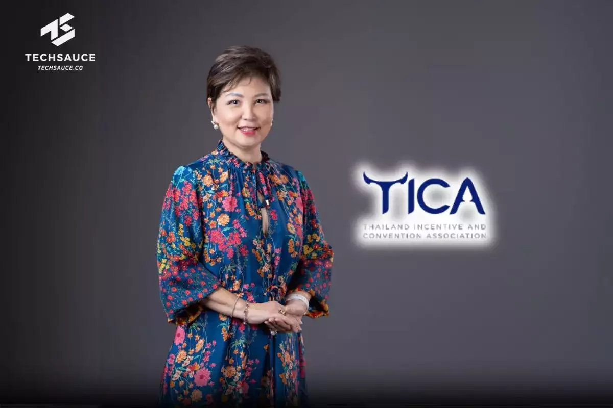 tica