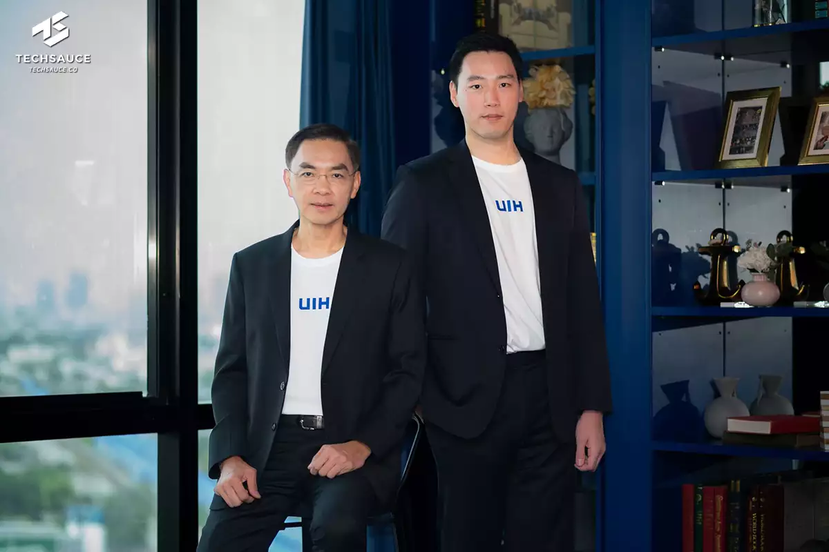 เบญจ เบญจรงคกุล