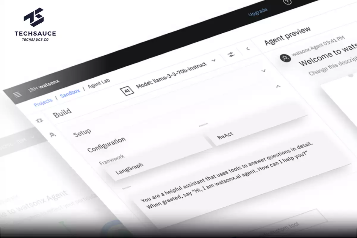 watsonx.ai