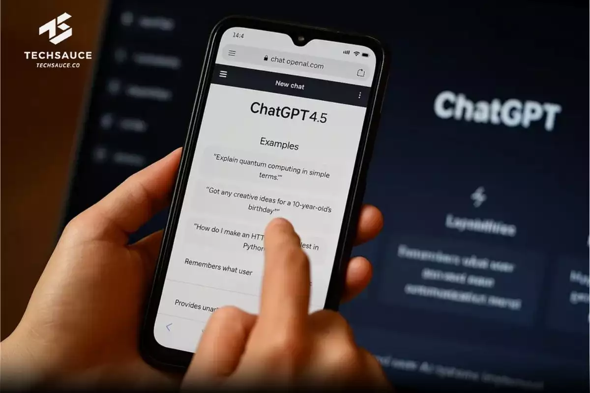 4 คำสั่งเด็ด สั่ง ChatGPT ยังไง ให้ตอบตรงจุดมากที่สุด