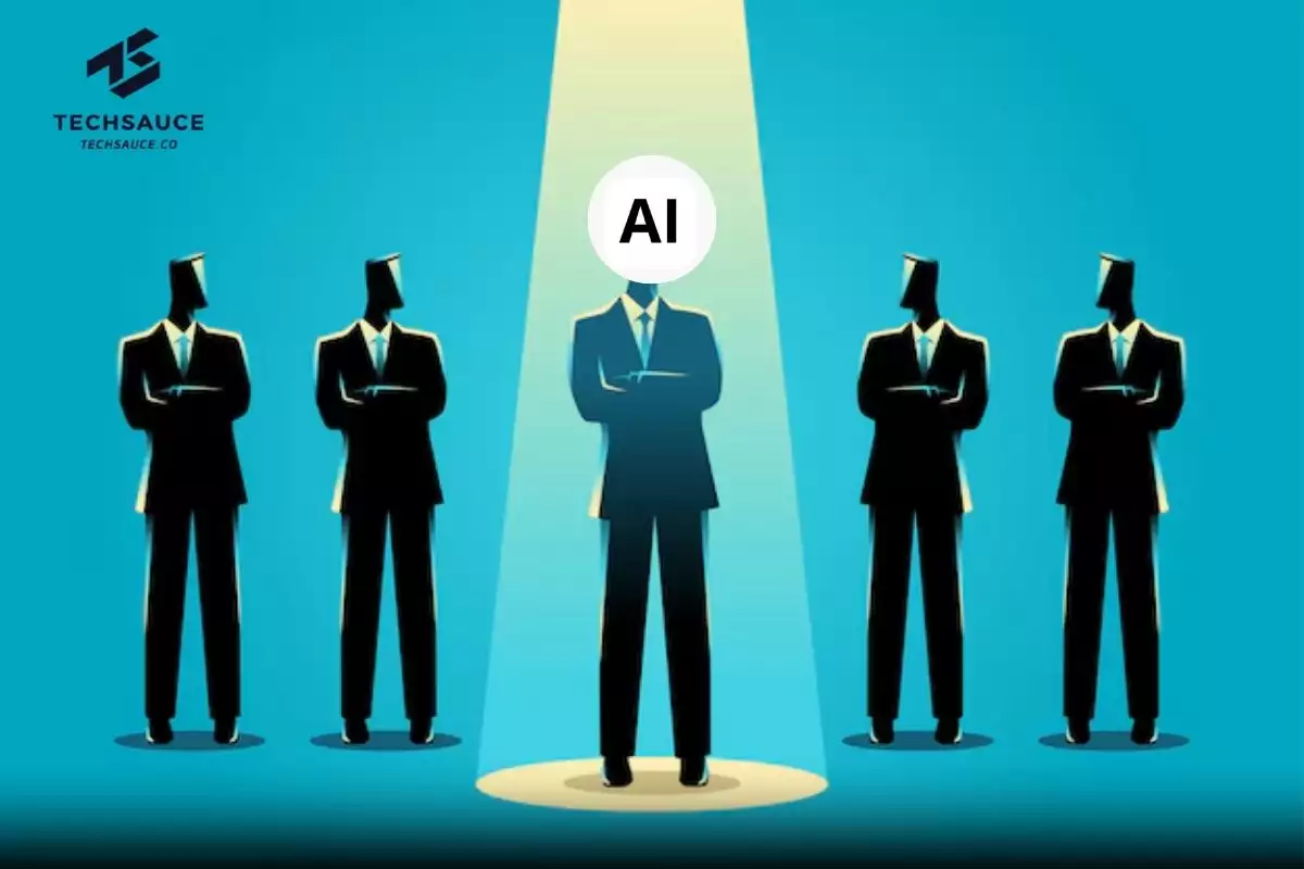 บริษัทเทคฯ ทุ่มจ่าย 2 แสนดอลลาร์ หวังดึงคนเก่ง AI เข้าร่วมทีม    