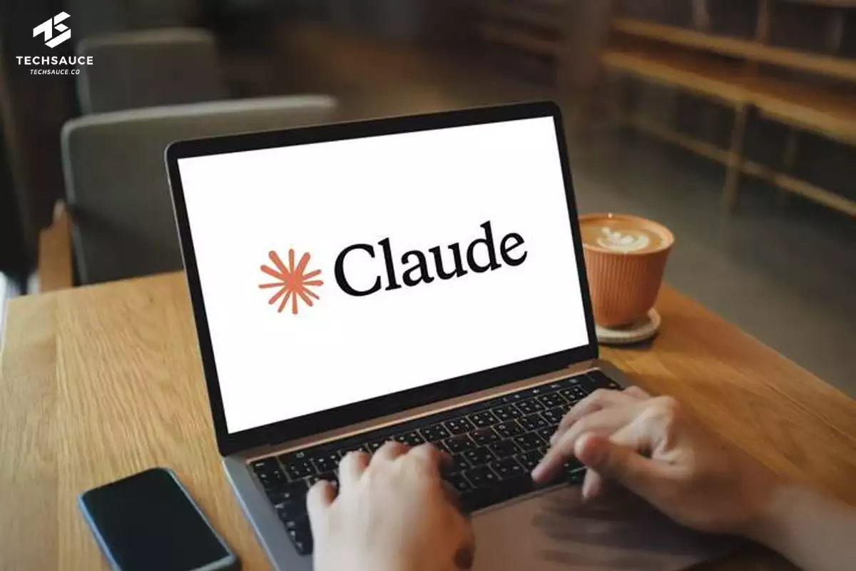 โอกาสดี! นักศึกษาไทยร่วม Claude Campus ฝึกทักษะ AI รับค่าตอบแทน 57,000 บาท