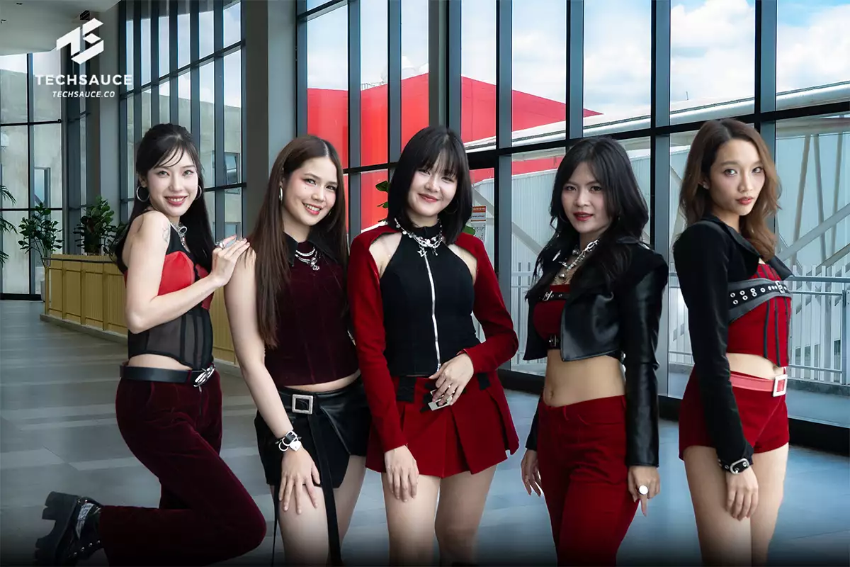 AirAsia