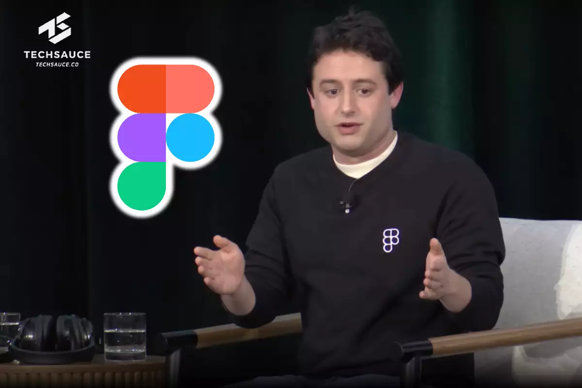Responsive image
