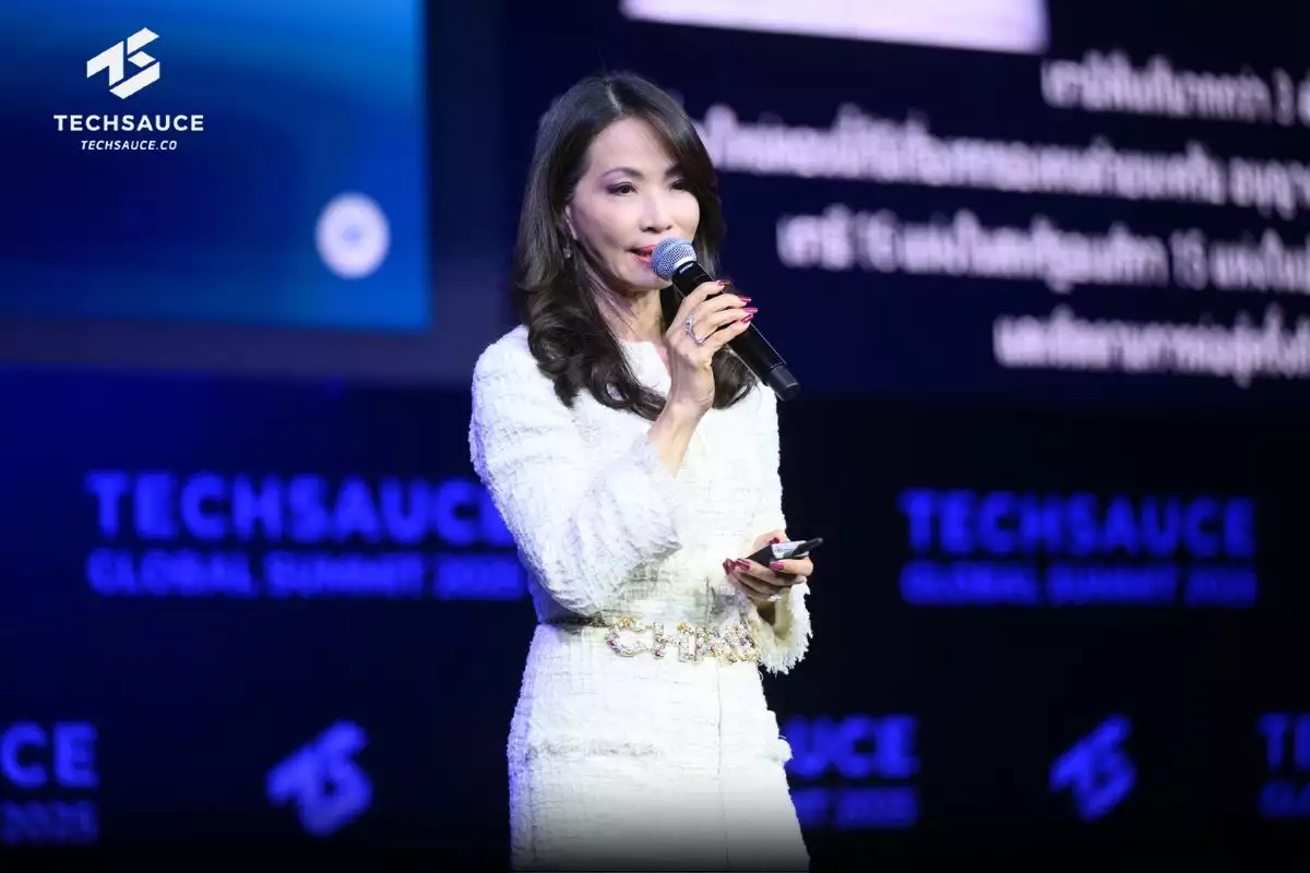 22 ปีกับการปั้น WHA Group  เจาะลึกเบื้องหลังการสร้างธุรกิจสู่แสนล้าน