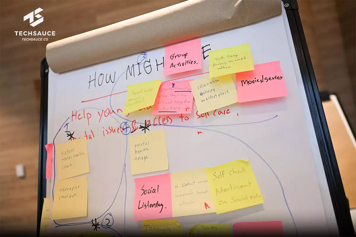 KBTG Playground Workshop