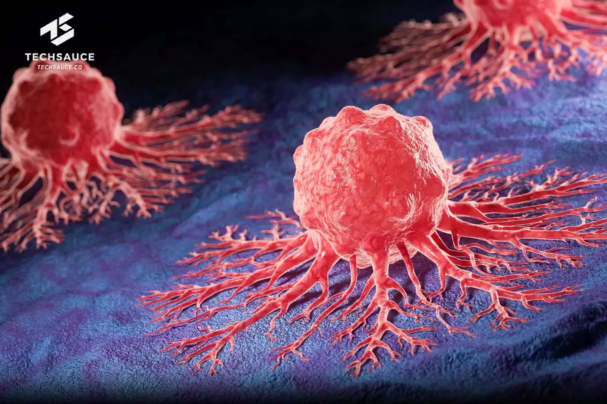 ญี่ปุ่นพัฒนาเทคโนโลยี 3 in 1 จัดการมะเร็งครบจบ